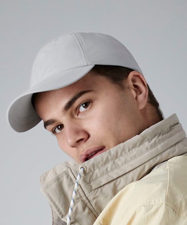 Beechfield Outdoor 6-panel cap - Caps | Xcel UK