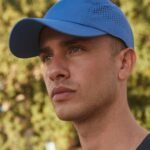 Beechfield Technical running cap - Caps | Xcel UK