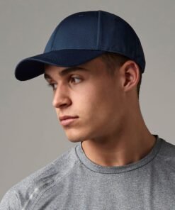 Beechfield Air mesh 6-panel cap