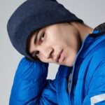 Beechfield Suprafleece summit hat - Beanies | Xcel UK