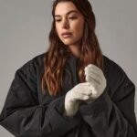 Beechfield Cosy ribbed-cuff gloves - Safety Gloves | Xcel UK