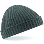 Beechfield Trawler beanie - Beanie Hat | Xcel UK
