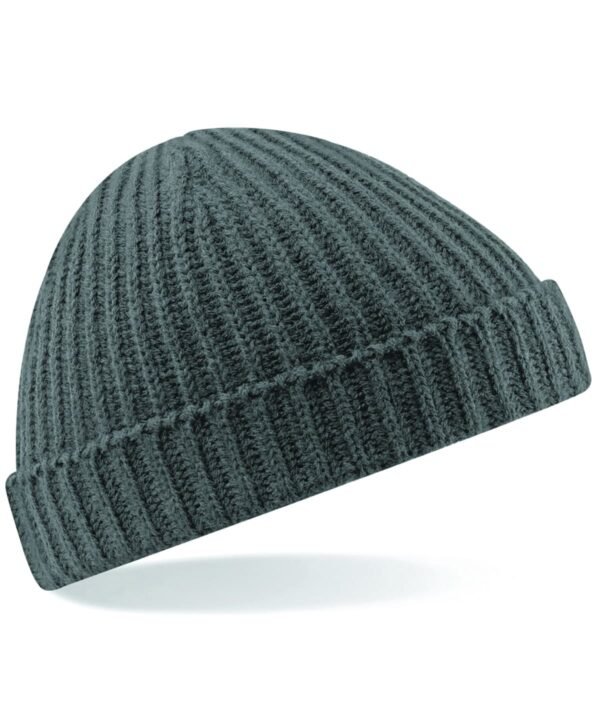 Beechfield Trawler beanie - Beanie Hat | Xcel UK