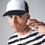 Beechfield Chunky ribbed beanie - Beanie Hat | Xcel UK