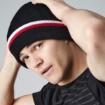 Beechfield Teamwear beanie - Beanie Hat | Xcel UK