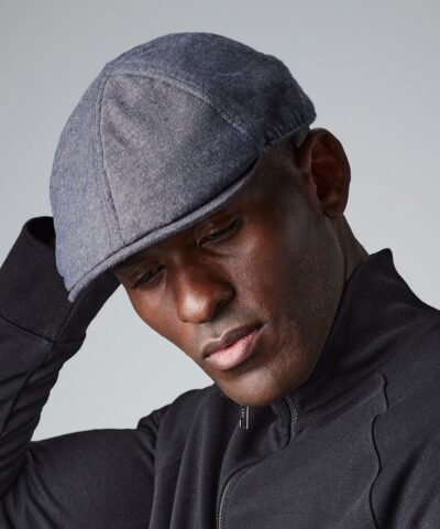 Beechfield Summer gatsby - Caps | Xcel UK