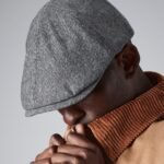 Beechfield Ivy cap - Caps | Xcel UK