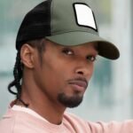 Beechfield AppliquÃ patch 5-panel trucker - Caps | Xcel UK