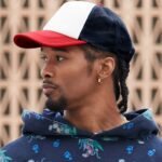 Beechfield Retro 5-panel trucker - Caps | Xcel UK