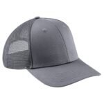 Beechfield Urbanwear trucker - Caps | Xcel UK