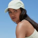 Beechfield Low-profile 6-panel dad cap - Caps | Xcel UK