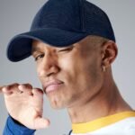 Beechfield Jersey athleisure trucker - Caps | Xcel UK