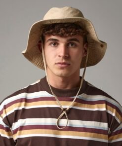 Beechfield Outback hat