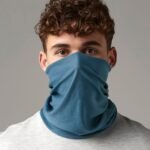 Beechfield Morf original - Snoods | Xcel UK