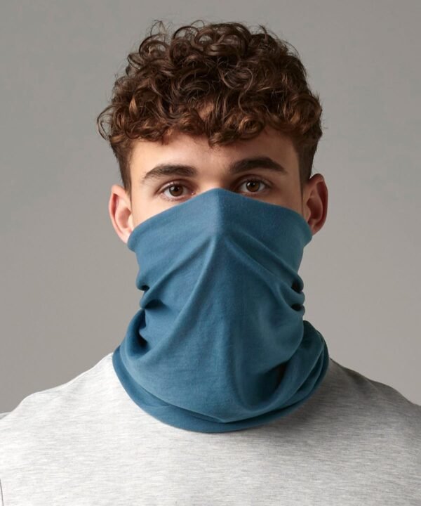 Beechfield Morf original - Snoods | Xcel UK