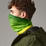 Beechfield MorfÂ ombrÃ - Snoods | Xcel UK
