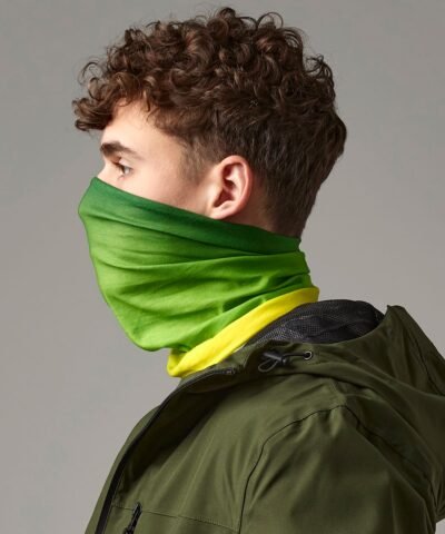 Beechfield MorfÂ ombrÃ - Snoods | Xcel UK