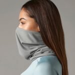 Beechfield Morf recycled - Snoods | Xcel UK