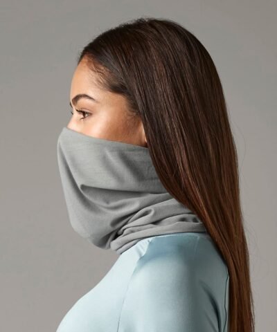 Beechfield MorfÂ recycled - Snoods | Xcel UK