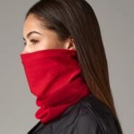 Beechfield MorfÂ suprafleeceÂ - Snoods | Xcel UK