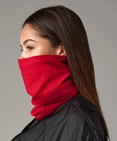 Beechfield MorfÂ suprafleeceÂ - Snoods | Xcel UK