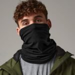 Beechfield MorfÂ microfleece - Snoods | Xcel UK