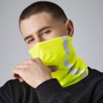 Beechfield MorfÂ enhanced-viz - Snoods | Xcel UK