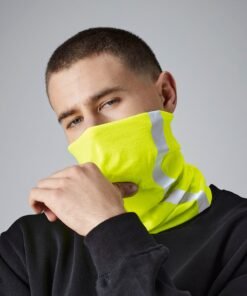 Beechfield MorfÂ® enhanced-viz