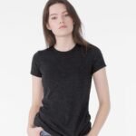 Canvas The favourite t-shirt - T-Shirts | Xcel UK