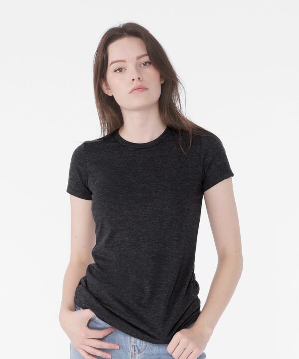 Canvas The favourite t-shirt - T-Shirts | Xcel UK