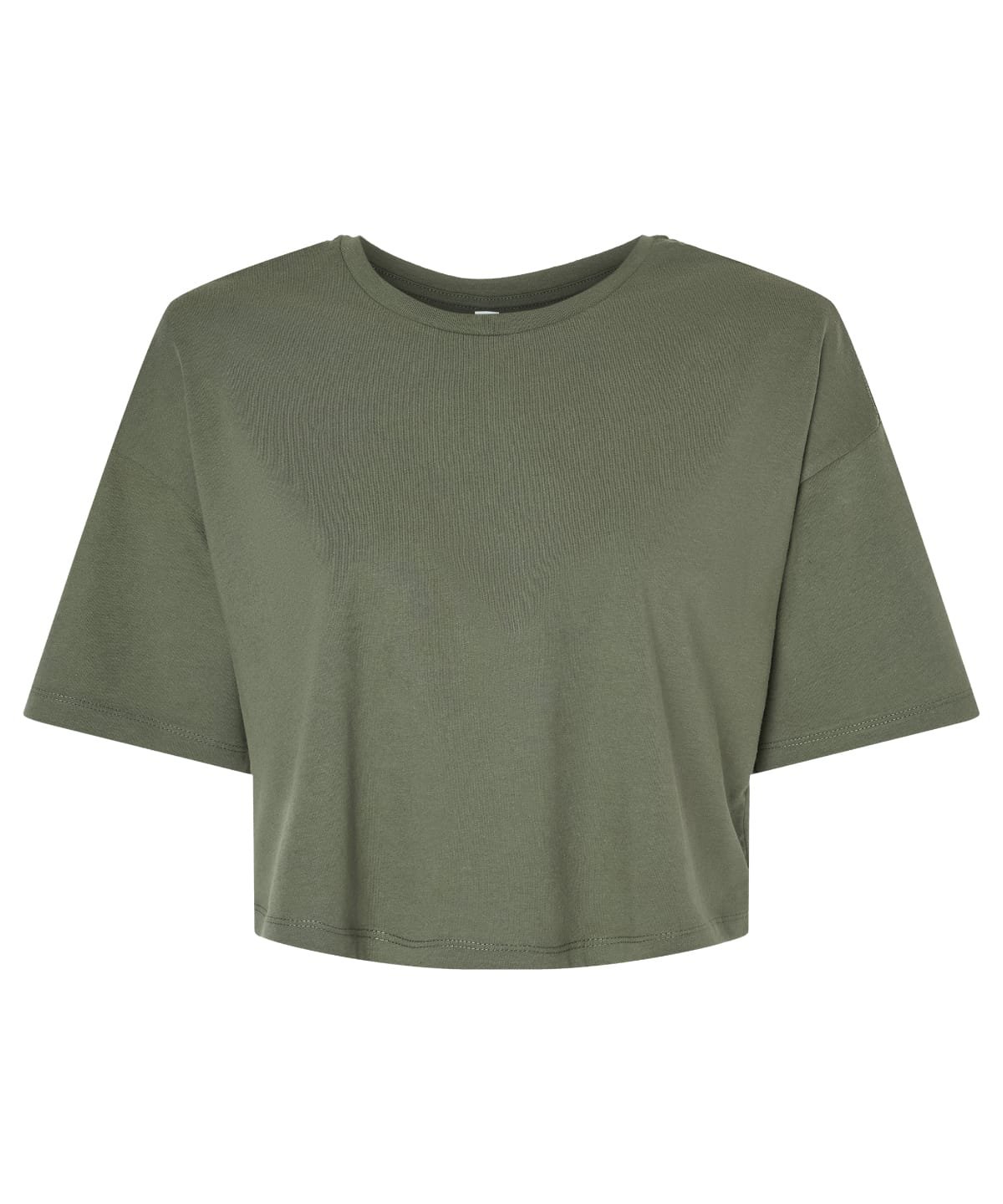 military-green