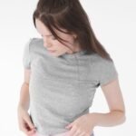 Canvas Women’s micro rib baby t-shirt - T-Shirts | Xcel UK