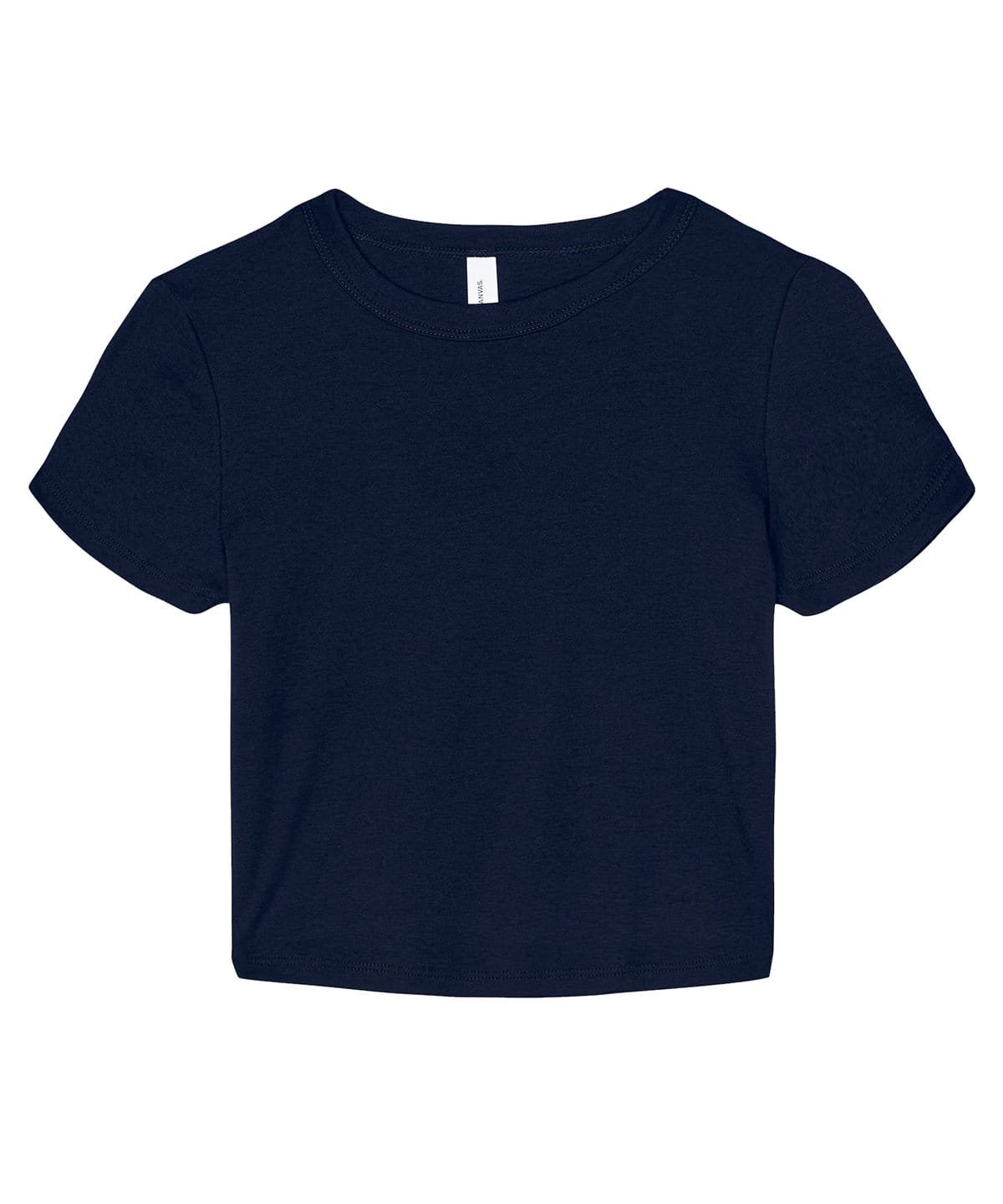 solid-navy-blend