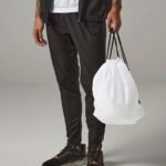 Bagbase Budget gymsac - Bags | Xcel UK