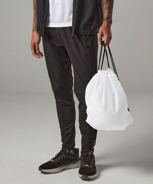 Bagbase Budget gymsac - Bags | Xcel UK