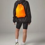 Bagbase Premium gymsac - Bags | Xcel UK