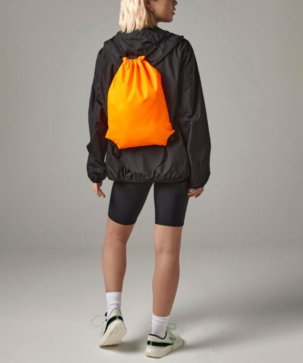 Bagbase Premium gymsac - Bags | Xcel UK