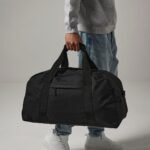 Bagbase Classic holdall - Bags | Xcel UK