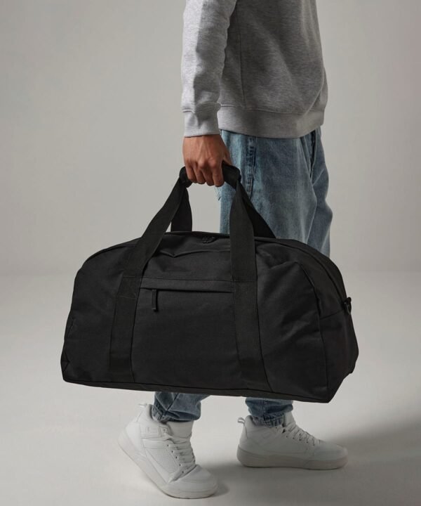 Bagbase Classic holdall - Bags | Xcel UK
