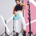 Bagbase Grab pouch - Bags | Xcel UK