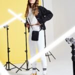 Bagbase Travel wallet - Wallets | Xcel UK