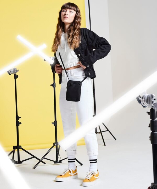 Bagbase Travel wallet - Wallets | Xcel UK