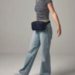 Bagbase Organiser waistpack - Bags | Xcel UK