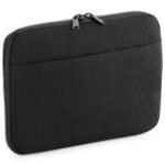 Bagbase Essential tech organiser - Bags | Xcel UK