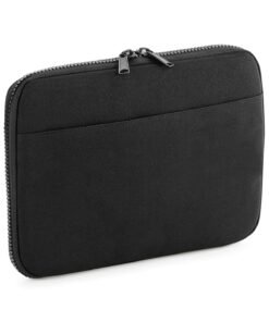 Bagbase Essential tech organiser