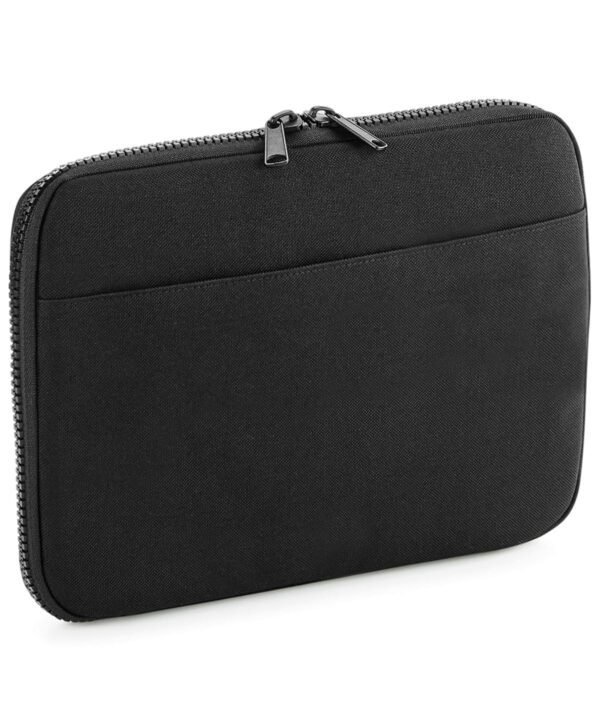 Bagbase Essential tech organiser - Bags | Xcel UK