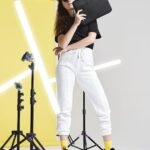 Bagbase Essential 13" laptop case - Laptop Cases | Xcel UK