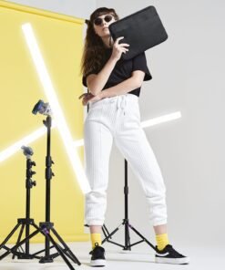 Bagbase Essential 13" laptop case