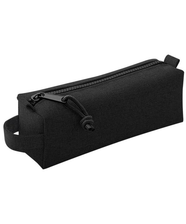 Bagbase Essential pencil/accessory case - Pencil Cases | Xcel UK
