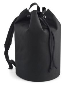 Bagbase Original drawstring backpack